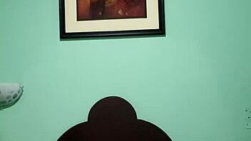 me cogi al marido de mi mejor amiga con su pussy grande