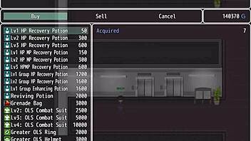 i cum on big tits anime girls.