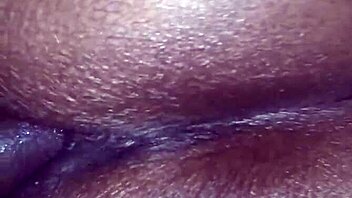 just geeked up banging tight wet pussy