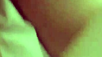 amateur teen fights for affection