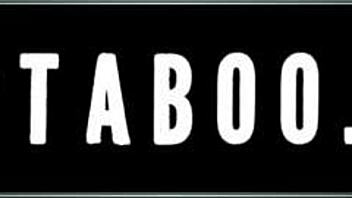 Casey Calvert Loves Giant Cock Drilling Her