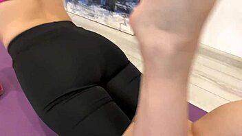 i fucked an 18 year old blonde