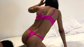 cuckold wife byanca mell craves extra mandingo tonight