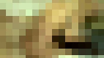 Taste My Shemale Cock And Love It