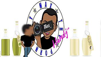 Hh3e5 Vixen Teases With Wet Pussy And Tits