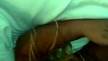 bride explores swinging with married group