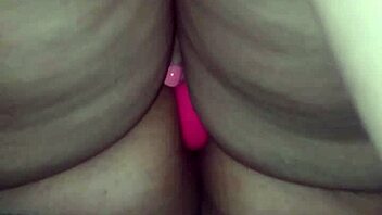 masturbandome