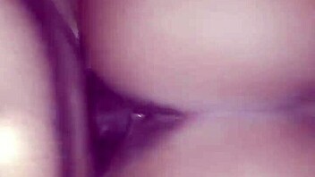 big ass ready to be pounded, wanna join us now?