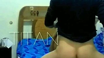 Hire this latina for big cock hardcore on Valentine's!