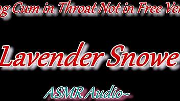 Pirate Whore Feels Intense Face Fucking with Cute Toes Exposed