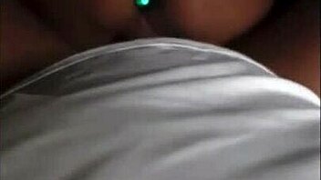 amateur fucks neighbor in bathroom