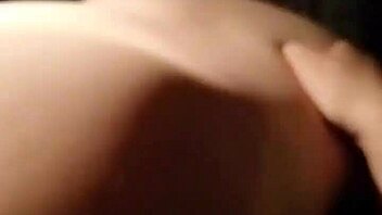 wife gets fucked by stranger in car, husband watching, first dogging experience?