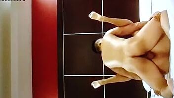 Check out this amateur Mexican couple having fun