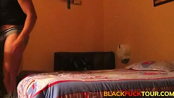 She Looked Like My Ex So I Fucked Her Hard