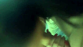 O F� Voltou e Me Comeu Duas Vezes Seguidas com Tits Grandes