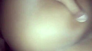 big ass ready to be pounded, wanna join us now?