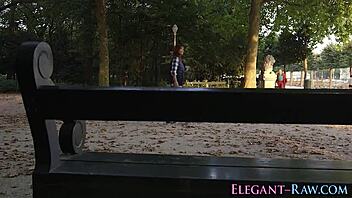 classy sluts getting ass fucked hard?