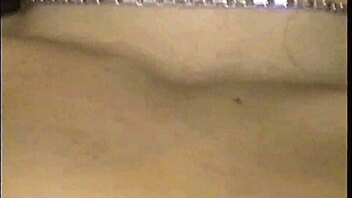 Watch Fetish Girl In Rubber Lack Boots Get Fucked By Old Man On Webcam?