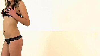 Why is he pissing on her after banging?