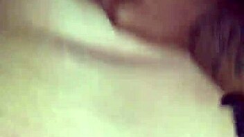 I adore my BBW pussy.