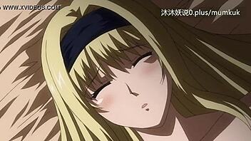 chinese anime hentai lover fucks big ass