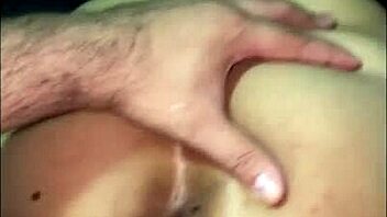 fuck me hard please make me cum you colombian bitch getting fucked hard until squirting