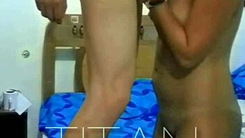 Hire this latina for big cock hardcore on Valentine's!