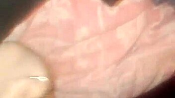 uhh, think i got wrong video date