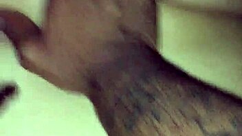 I adore my BBW pussy.