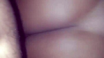 big ass ready to be pounded, wanna join us now?