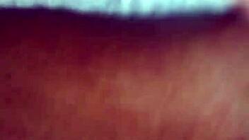 bride explores swinging with married group