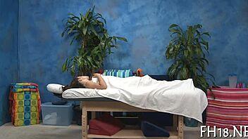 Hd Massage Porn For Relaxation