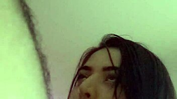 i came on his dick, sucked all cum