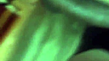 bride explores swinging with married group