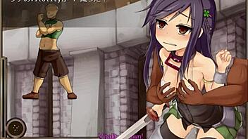 red neck arena game battle