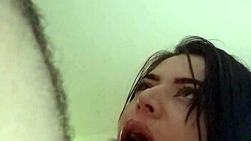 i came on his dick, sucked all cum