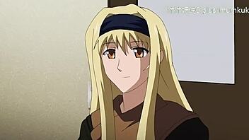 chinese anime hentai lover fucks big ass