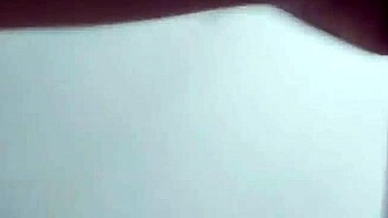 O F� Voltou e Me Comeu Duas Vezes Seguidas com Tits Grandes