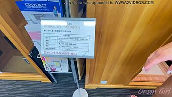 Sauna Introduction Delivered with Sweat and Charm by Nacchi