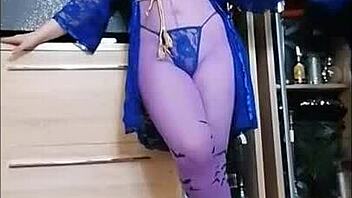 A narrative tribute to the Avatar universe.