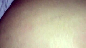 I adore my BBW pussy.