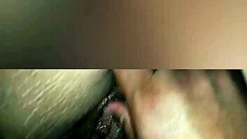 Mexicana pleads to ride the big cock in missionary.