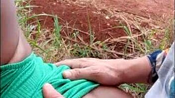 Engravidei Minha Cunhada Com Gangbang