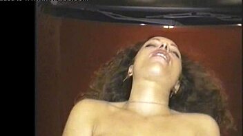 Watch Fetish Girl In Rubber Lack Boots Get Fucked By Old Man On Webcam?