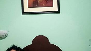 me cogi al marido de mi mejor amiga con su pussy grande