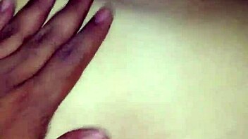 I adore my BBW pussy.