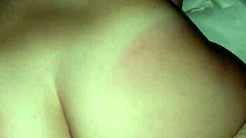 white girl ridin’ that dick, damn good