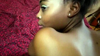 Coco Kisses dominates the boys at TotalFetish in part 1