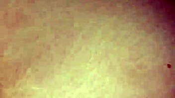 pawg takes on bbc for creampie action