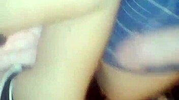 uhh, think i got wrong video date